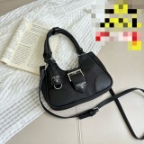 New lady fashion single shoulder bag
