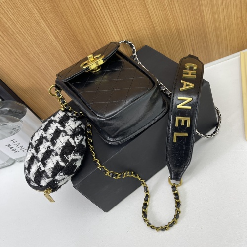 New lady fashion single shoulder bag
