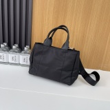New lady fashion single shoulder bag