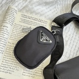 New lady fashion single shoulder bag