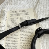 New lady fashion single shoulder bag