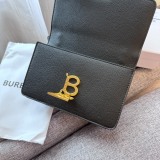New lady fashion single shoulder bag