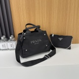 New lady fashion single shoulder bag