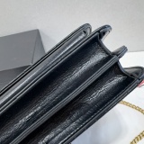 New lady fashion single shoulder bag