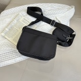 New lady fashion single shoulder bag