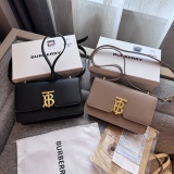 New lady fashion single shoulder bag