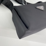 New lady fashion single shoulder bag