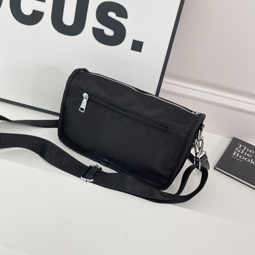 New lady fashion single shoulder bag