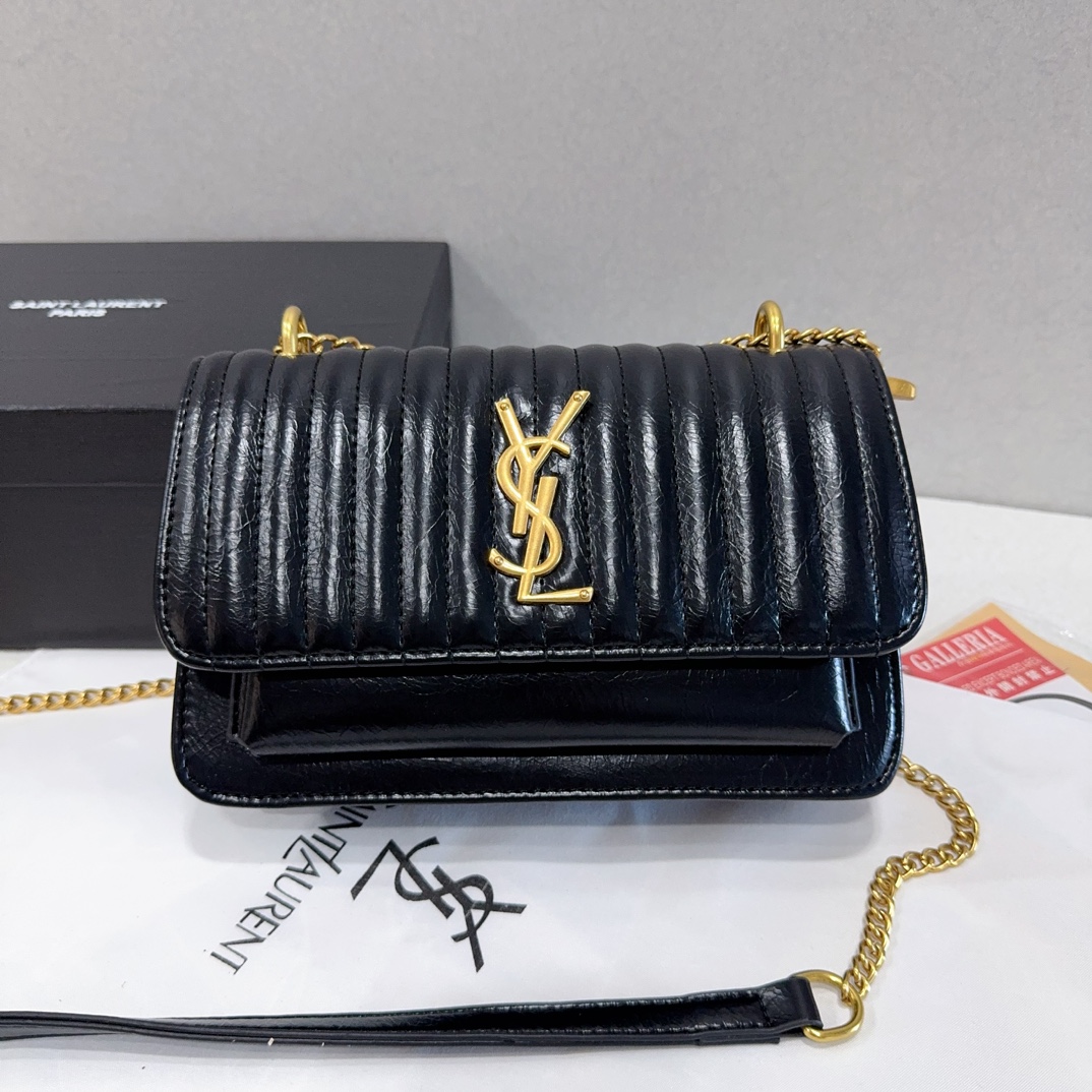New lady fashion single shoulder bag