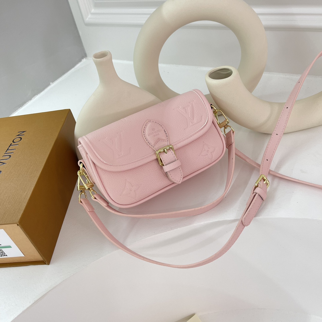 New lady fashion single shoulder bag
