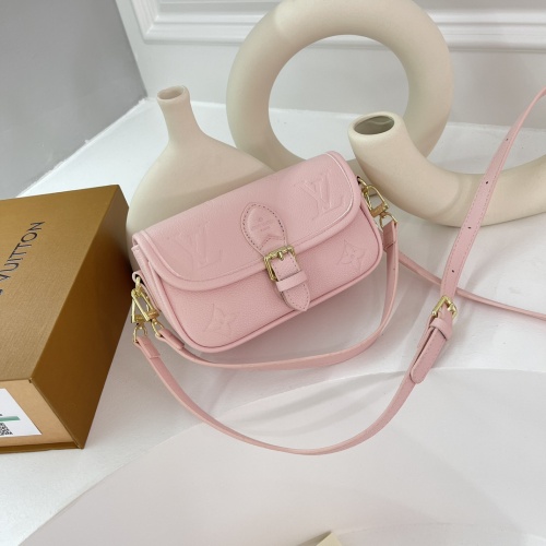 New lady fashion single shoulder bag