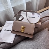 New lady fashion single shoulder bag