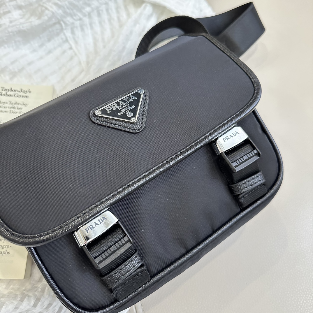 New lady fashion single shoulder bag