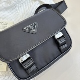 New lady fashion single shoulder bag