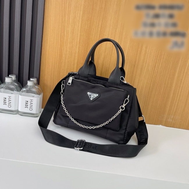New lady fashion single shoulder bag