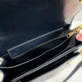 New lady fashion single shoulder bag