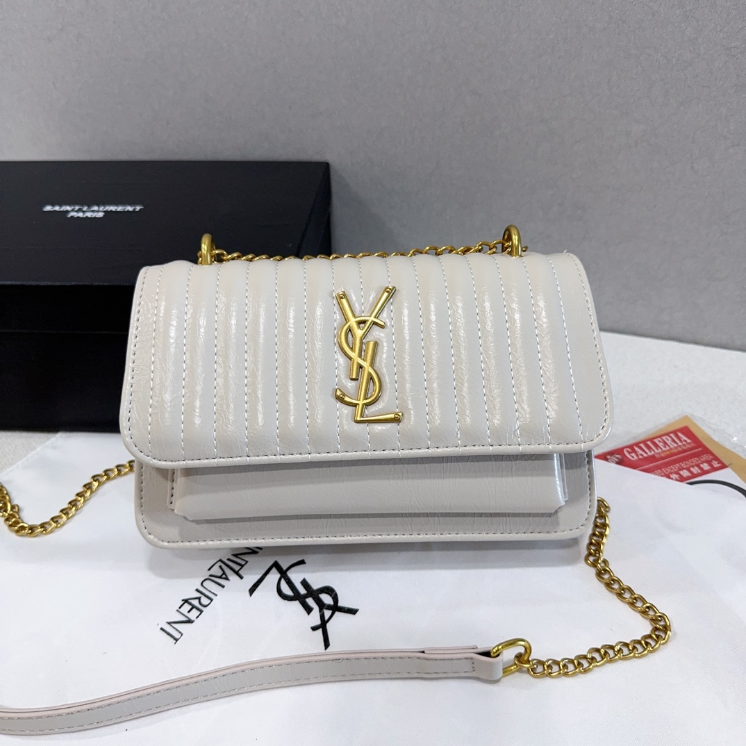 New lady fashion single shoulder bag