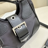 New lady fashion single shoulder bag