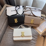 New lady fashion single shoulder bag