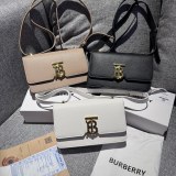 New lady fashion single shoulder bag