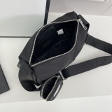 New lady fashion single shoulder bag