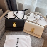 New lady fashion single shoulder bag