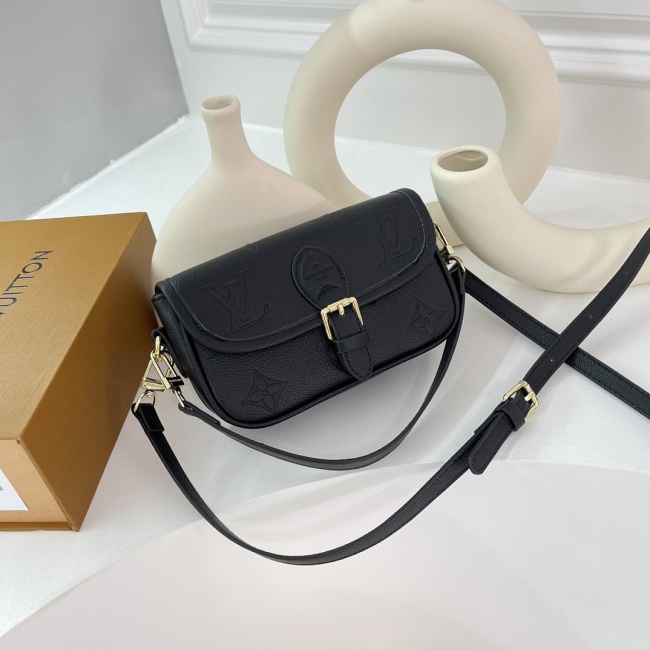 New lady fashion single shoulder bag