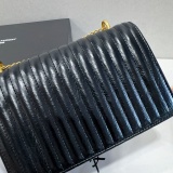 New lady fashion single shoulder bag