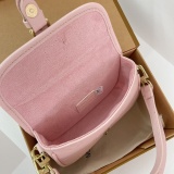 New lady fashion single shoulder bag