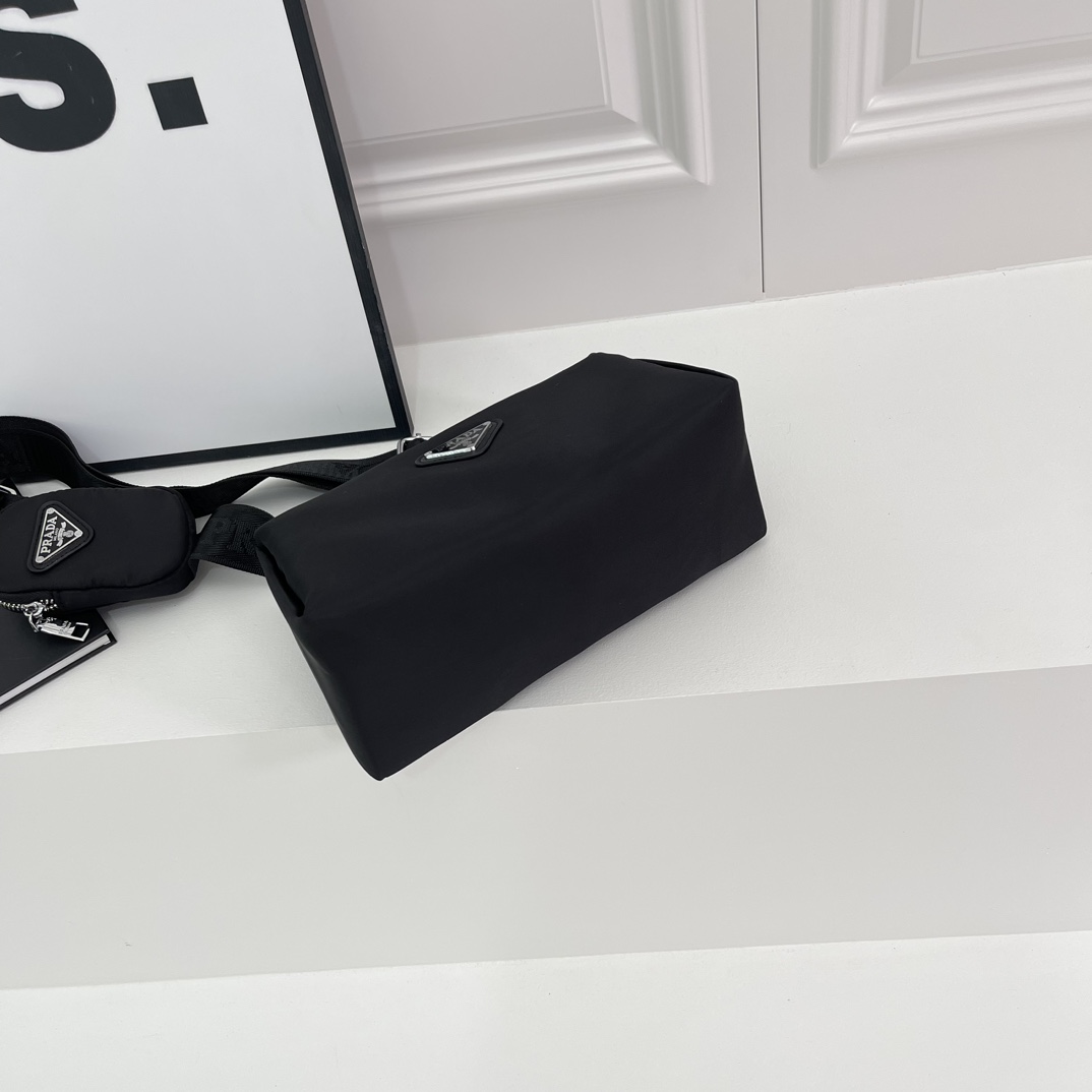 New lady fashion single shoulder bag
