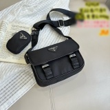 New lady fashion single shoulder bag