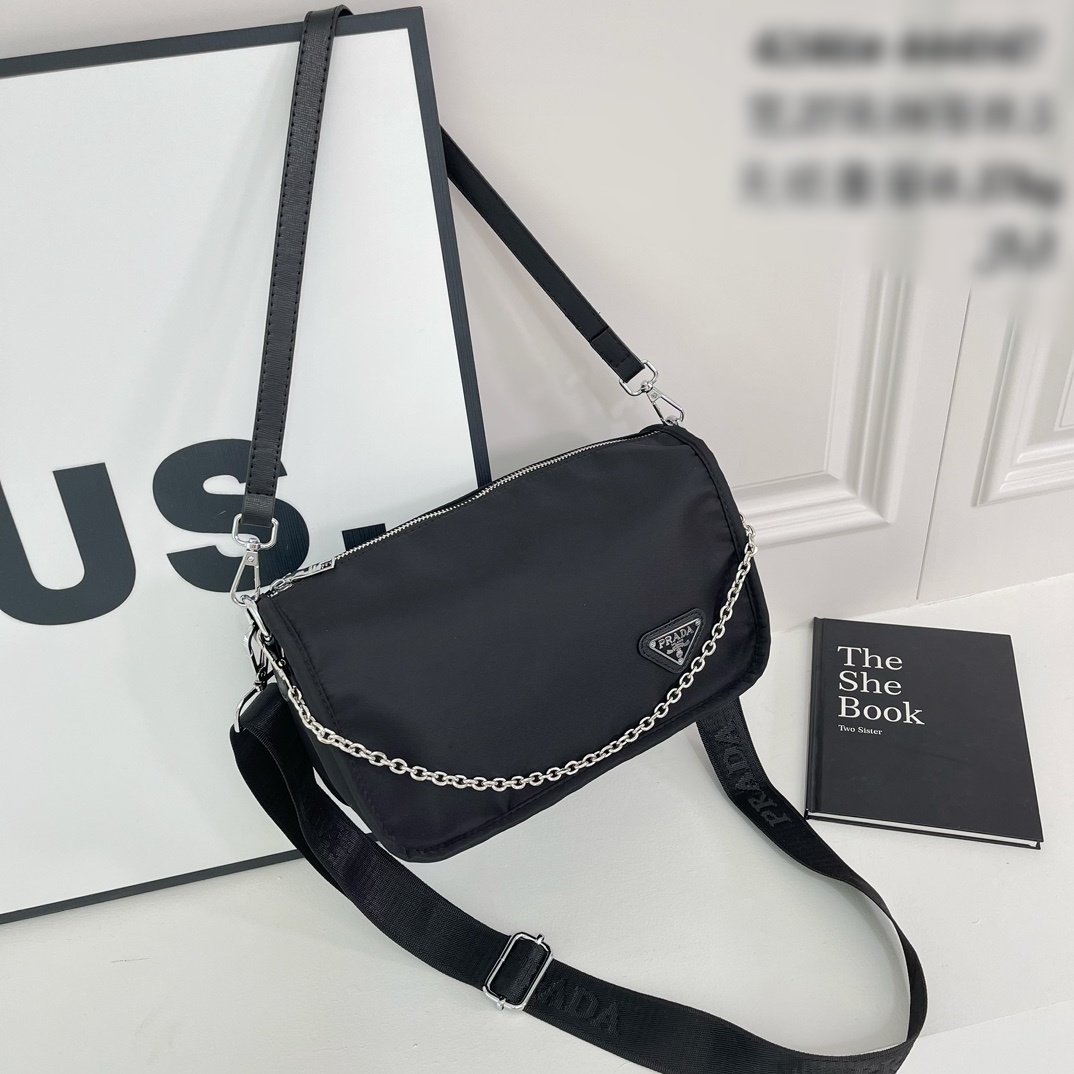 New lady fashion single shoulder bag