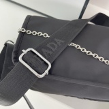 New lady fashion single shoulder bag