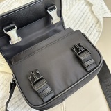 New lady fashion single shoulder bag