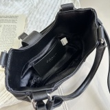 New lady fashion single shoulder bag