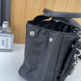 New lady fashion single shoulder bag