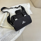 New lady fashion single shoulder bag