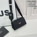 New lady fashion single shoulder bag