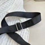 New lady fashion single shoulder bag