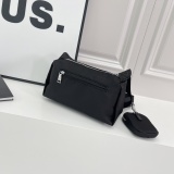 New lady fashion single shoulder bag