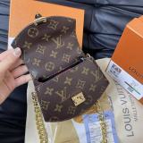 New lady fashion single shoulder bag