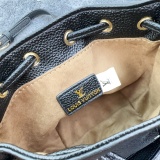 New lady fashion single shoulder bag