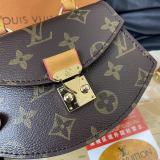 New lady fashion single shoulder bag