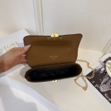 New lady fashion single shoulder bag