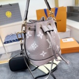 New lady fashion single shoulder bag