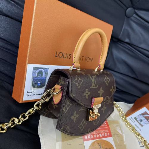 New lady fashion single shoulder bag