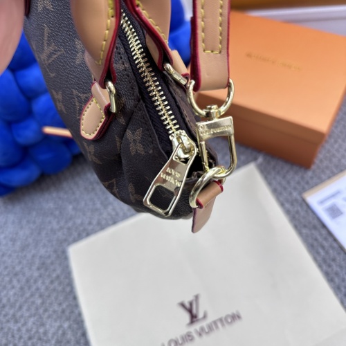 New lady fashion single shoulder bag