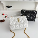New lady fashion single shoulder bag