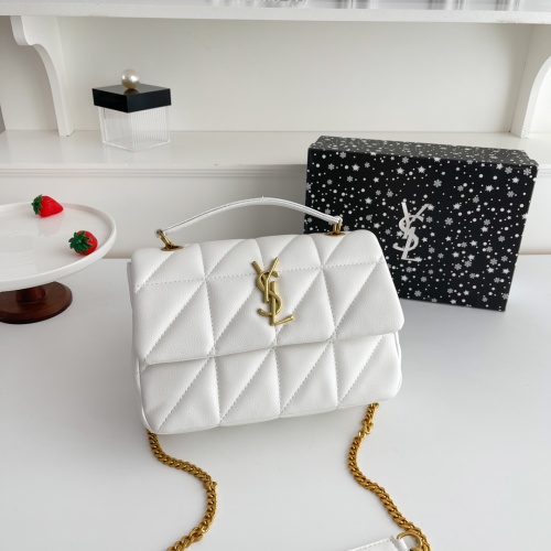 New lady fashion single shoulder bag