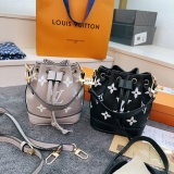 New lady fashion single shoulder bag